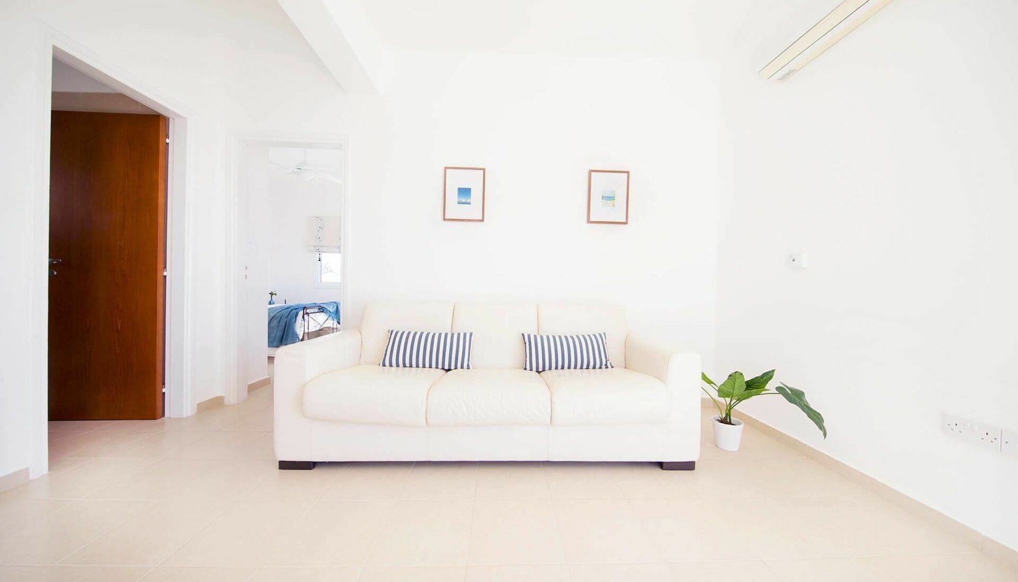 Villa Linda Peyia Esterno foto